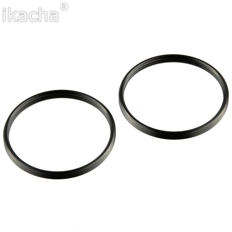 1 Pcs M39-M42 Lens Adapter M39 Lens to M42 Fuselage Ring High Quanlity