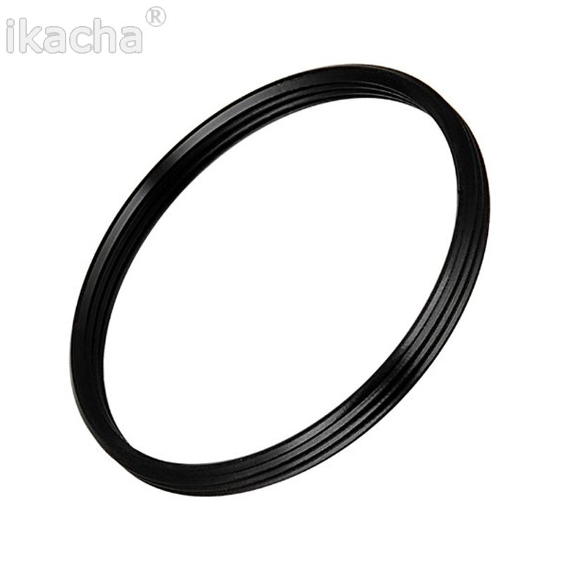 1 Pcs M39-M42 Lens Adapter M39 Lens to M42 Fuselage Ring High Quanlity