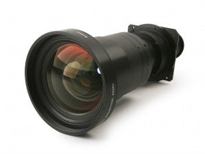 Used TLD lens 5-8