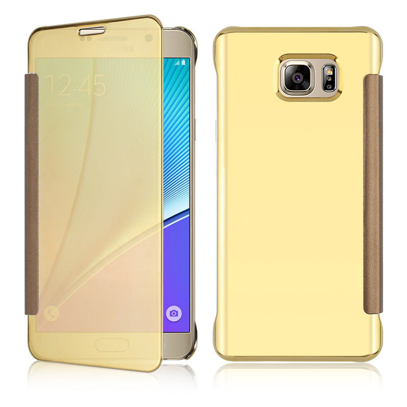 2 in 1 360 Full Body Hybrid Front PC + Back Soft TPU Cover Case for Samsung Galaxy S8