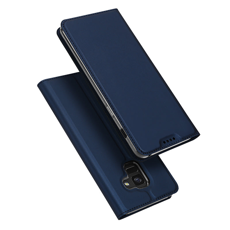 Baseus Hard PC Ultra Thin Anti Fingerprint Case for Samsung Galaxy Note 8