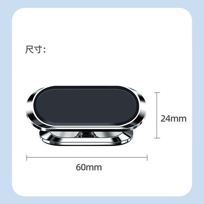 Rectangle USB 3.0 Flash Drive 32GB-1/2TB High-Speed Data Memory Storage Stick Metal U Disk Data Capacity Expansion Divice U-disk