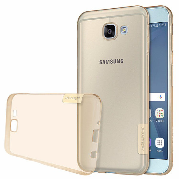 2 in 1 Armor Back Protective Shell Stand Holder Case for Samsung Galaxy S6 Edge