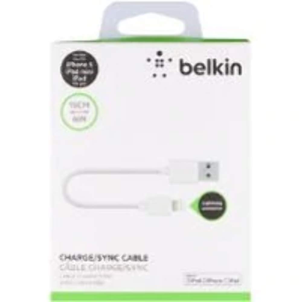 USB Cable For ONYX BOOX KON-TIKI 3 E-Reader