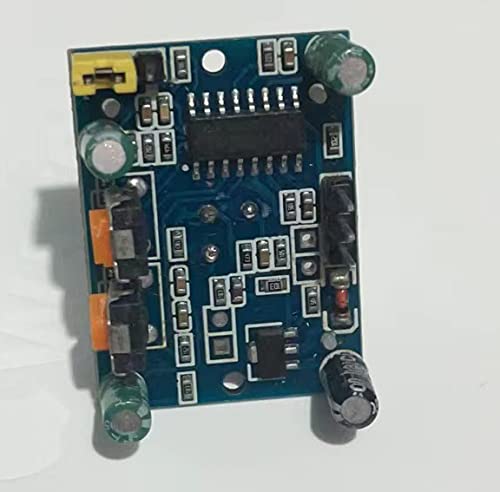 Tiny AVR Programmer (Black)