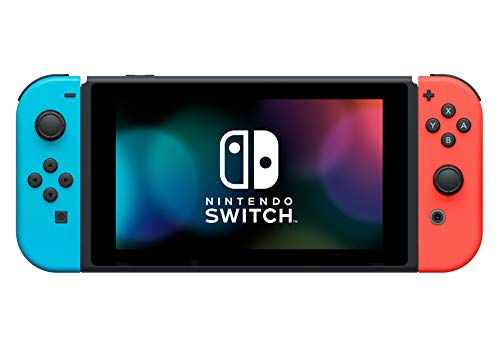 Nintendo Switch Lite Console (Dialga & Palkia Edition) - (NSW) Nintendo Switch [Pre-Owned]