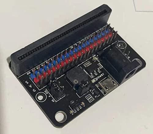 LuoQiuFa10 Set 4-Pin 5.08mm Pitch Male Female PCB Screw Terminal Block