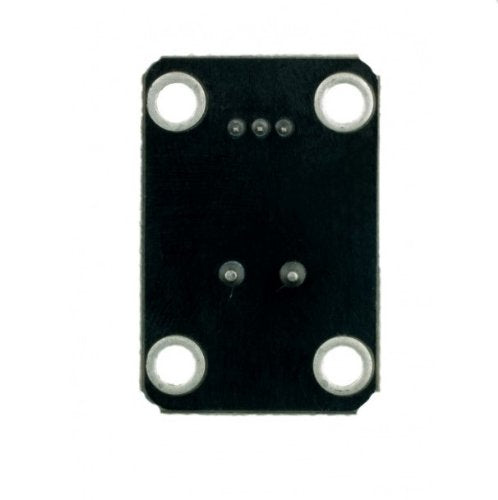 Piezo Disk Vibration Sensor