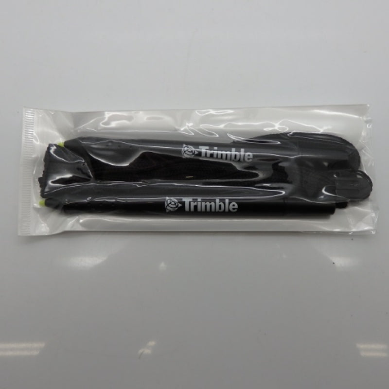 2-Pack of Trimble Stylus Pens 53186-11