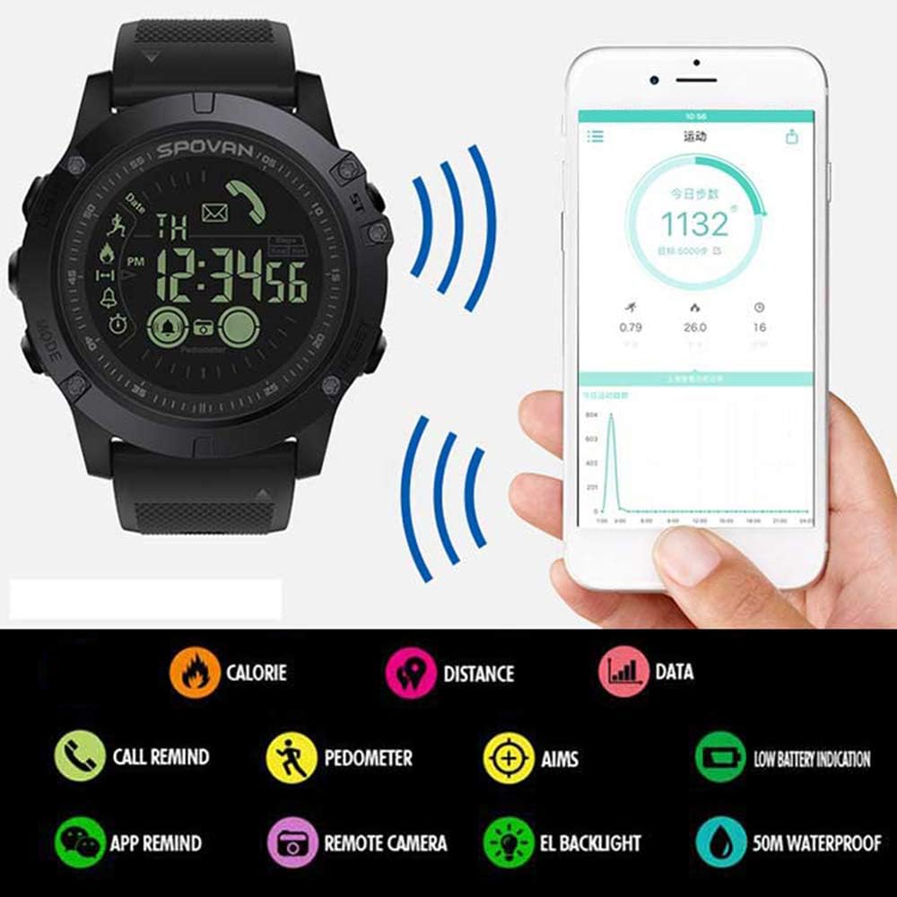 2 in 1 Smart Watch with Earbuds Waterproof HD Touch Screen JM06 Monitor Sports and Health Activities Mobile App Control S201