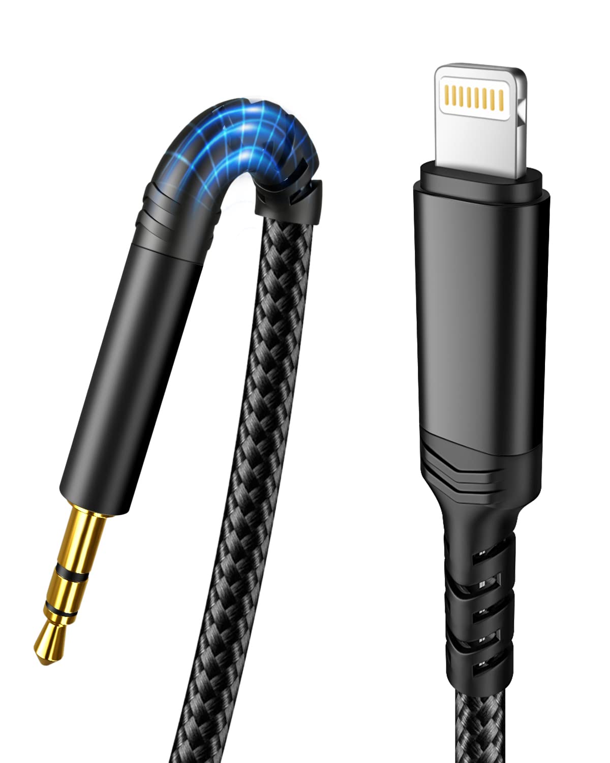 USB Cable For ONYX BOOX Note Air 2 E-Reader