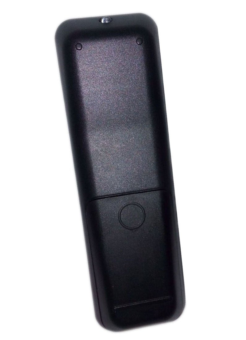 Vinabty New Remote AK59-00146A fit for Samsung Blu-Ray DVD Player BDE5300 BDE5300/ZA BDE5400 BDE5400/ZA BDEM53 BDE5900