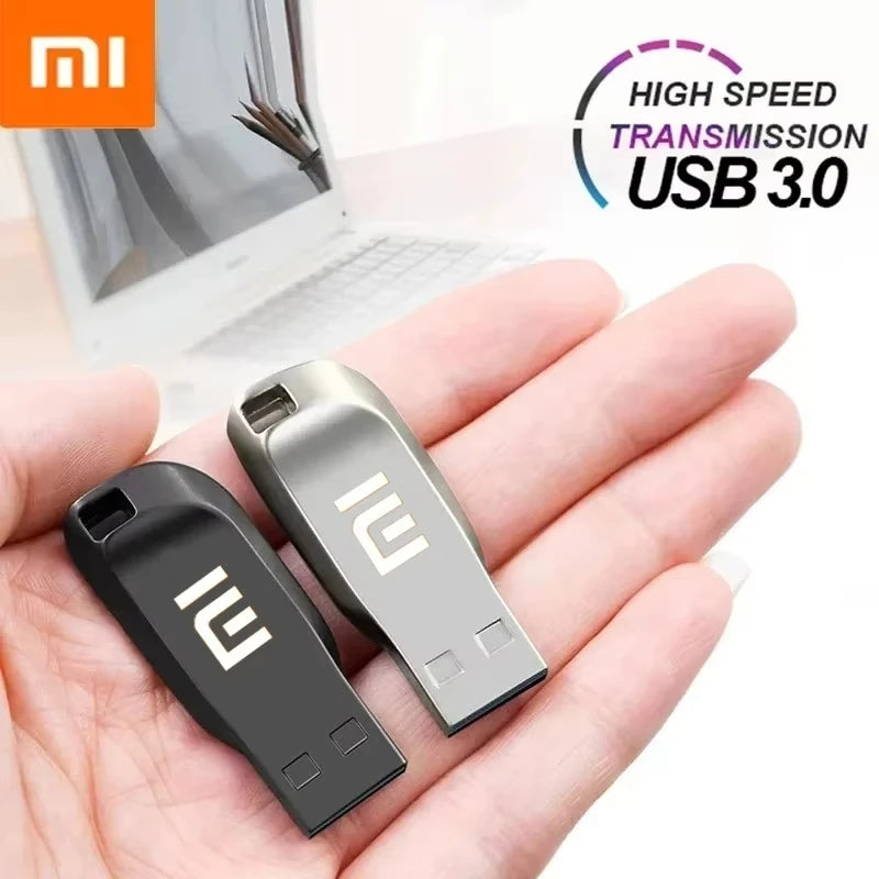 USB Hub 3.0 Multiprise USB High Speed Splitter 7 Port 5Gbps Hub Power Adapter with Switch Long Cable with Multiple Expander Hub