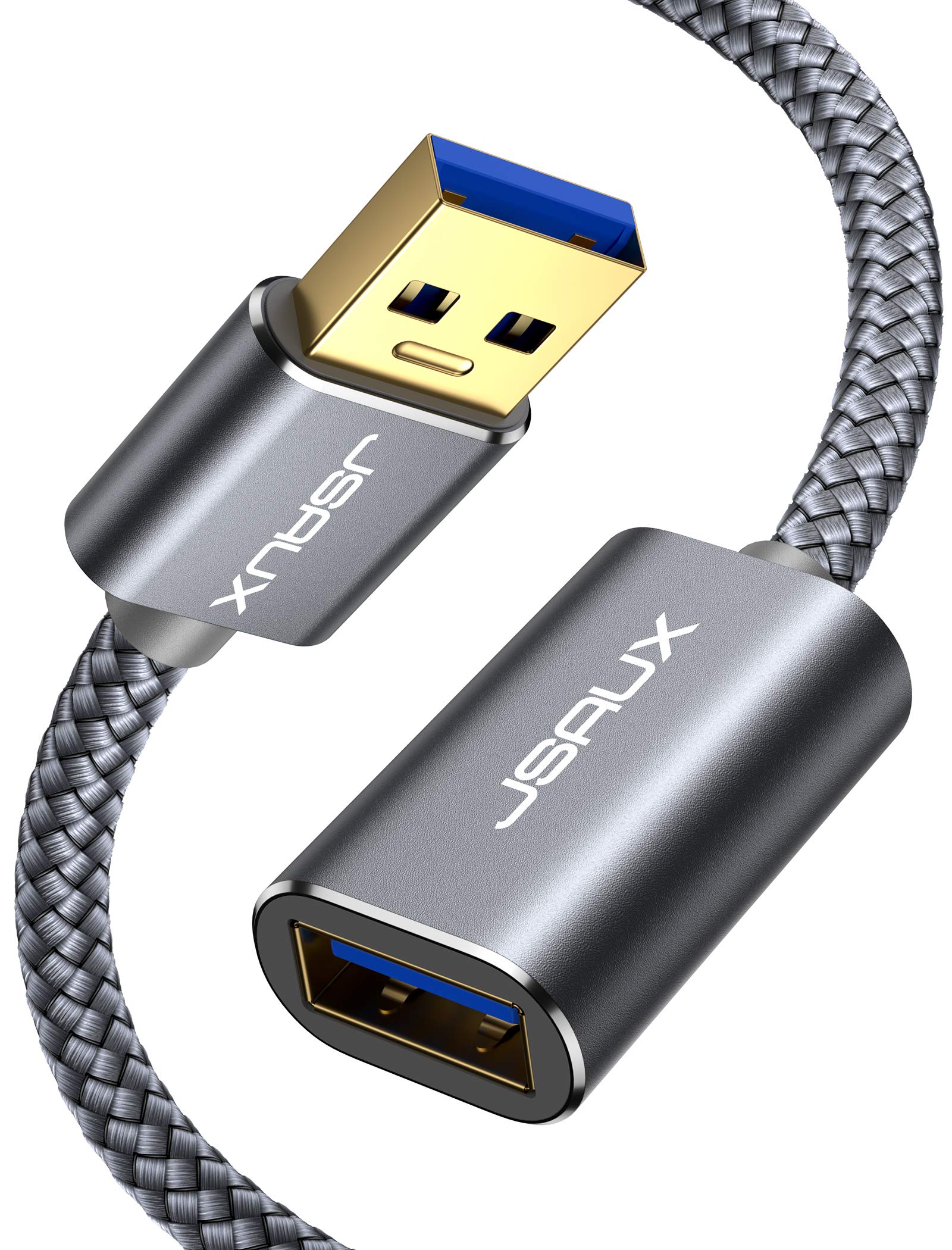 USB Cable For ONYX BOOX Edison E-Reader