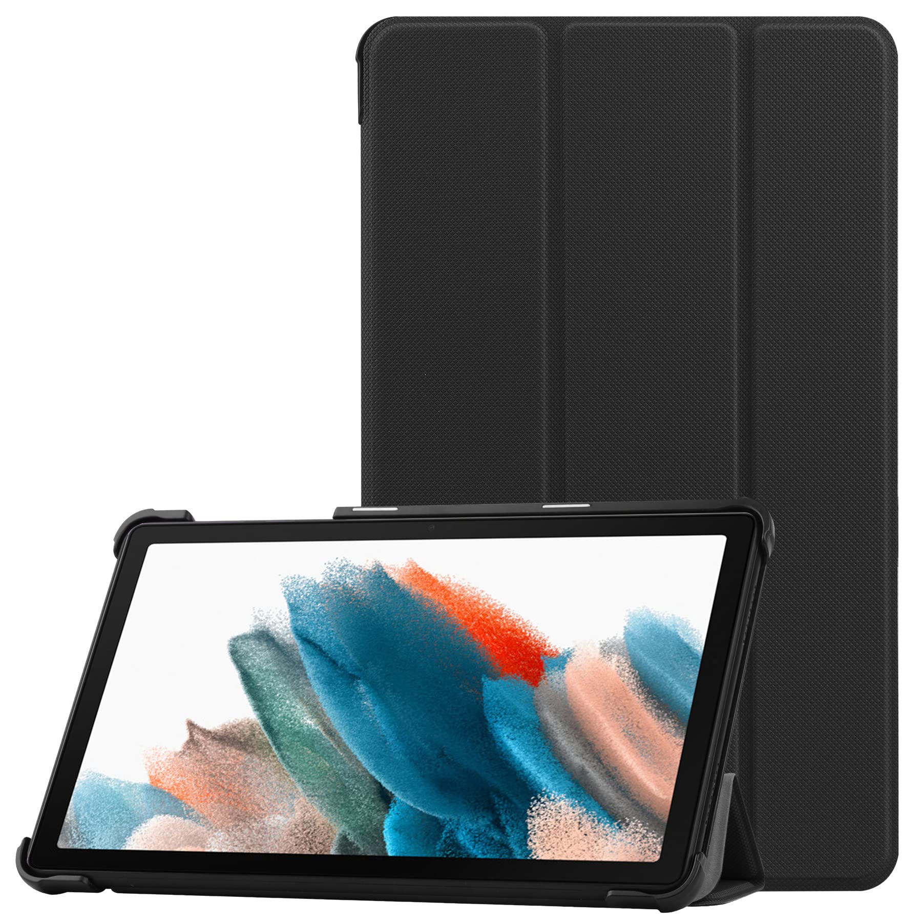 [2-Pack] Screen Protector For Lenovo Tab M10 TB-X505F/TB-X605F -10.1 Inch,9H Hardness Lenovo Tab M10 Tempered Glass Film. Scratch Resistant Lenovo Tab M10 Screen Protector (M10)