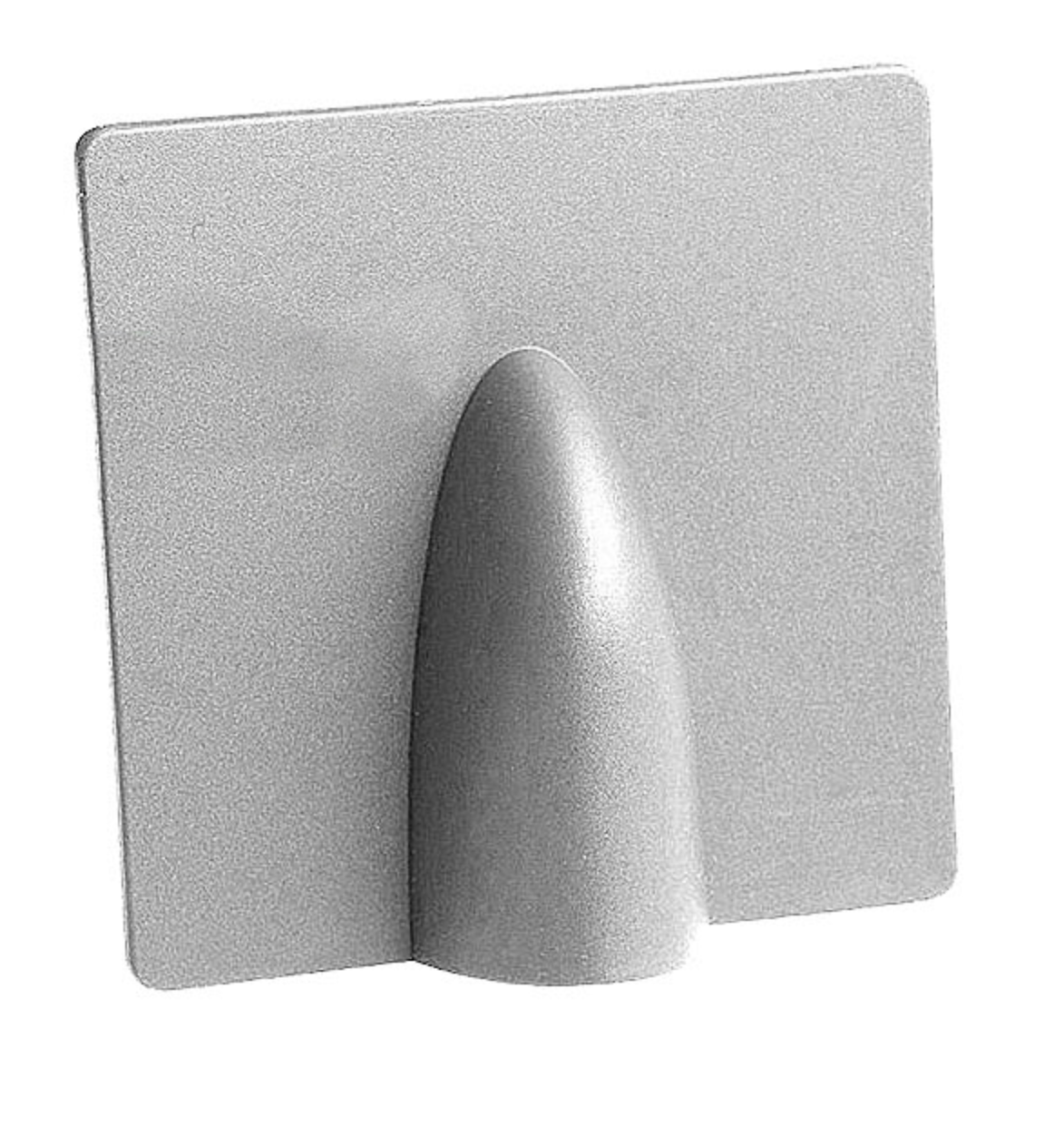 Cable Entry Cover - White