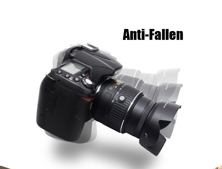 EW-73B 67mm ew 73b EW73B Lens Hood Reversible Camera Lente Accessories for Canon 650D 550D 600D