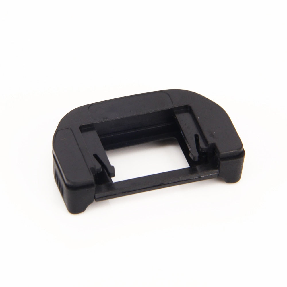 Eyecup Ef Rubber for Canon EOS 760D 750D 700D 650D 600D 550D 500D 100D 1200D 1100D 1000D Eye piece