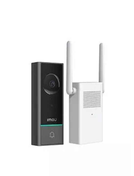 IMOU Doorbell Kit