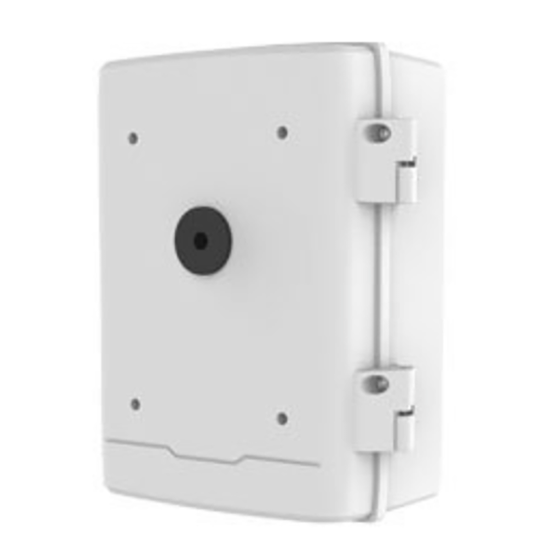 JUNCTION BOX UB-TR-JB12-IN