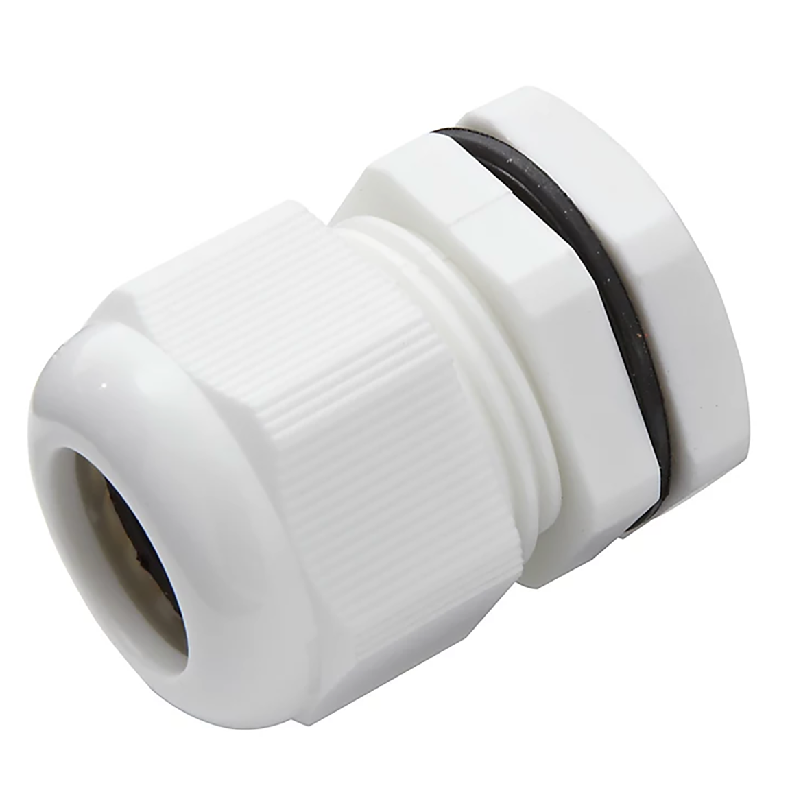 CCTV Cable Gland M40