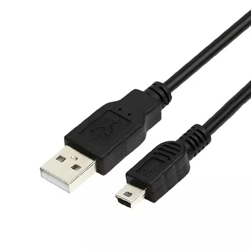 USB Cable For ONYX BOOX Note 5 E-Reader