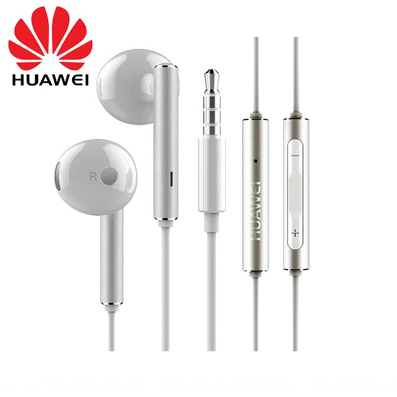 KZ ZS10 Headphones 10 Driver In Earphone 4BA+1DD Dynamic Armature Earbuds HiFi Bass Headset Noise