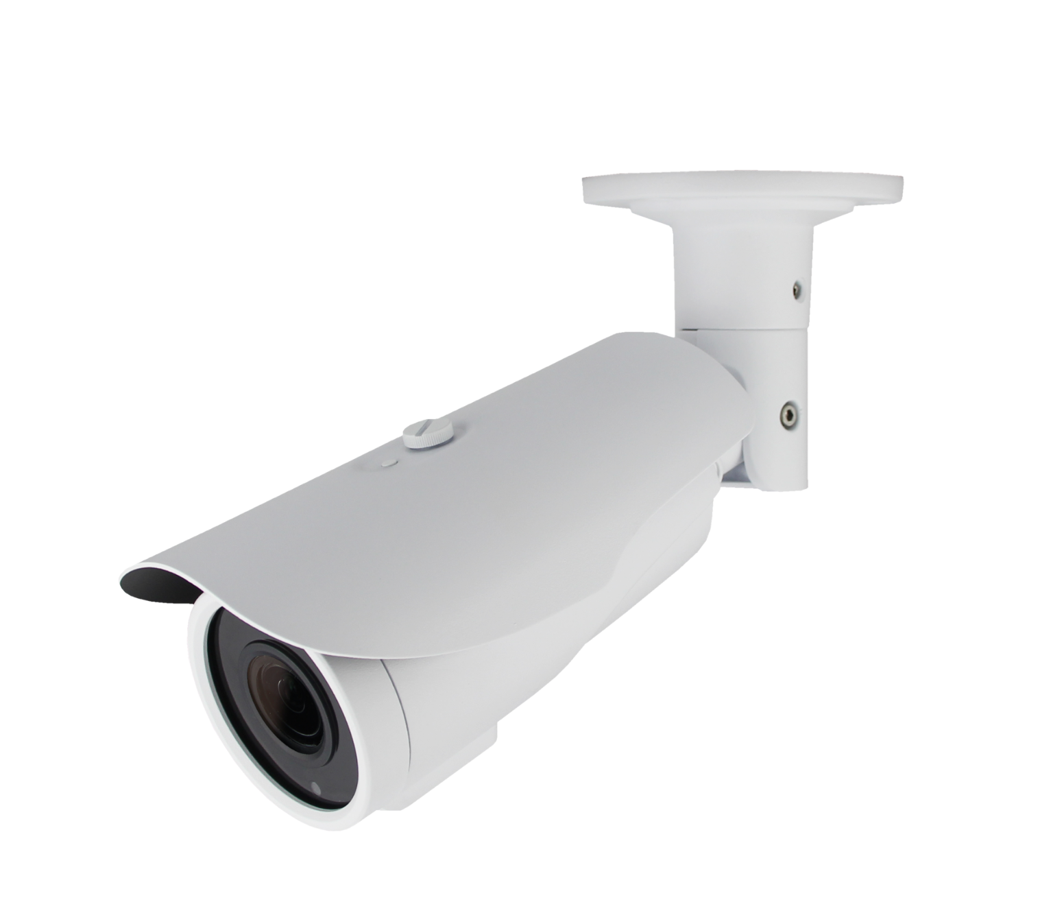 UNV 5MP Bullet Camera