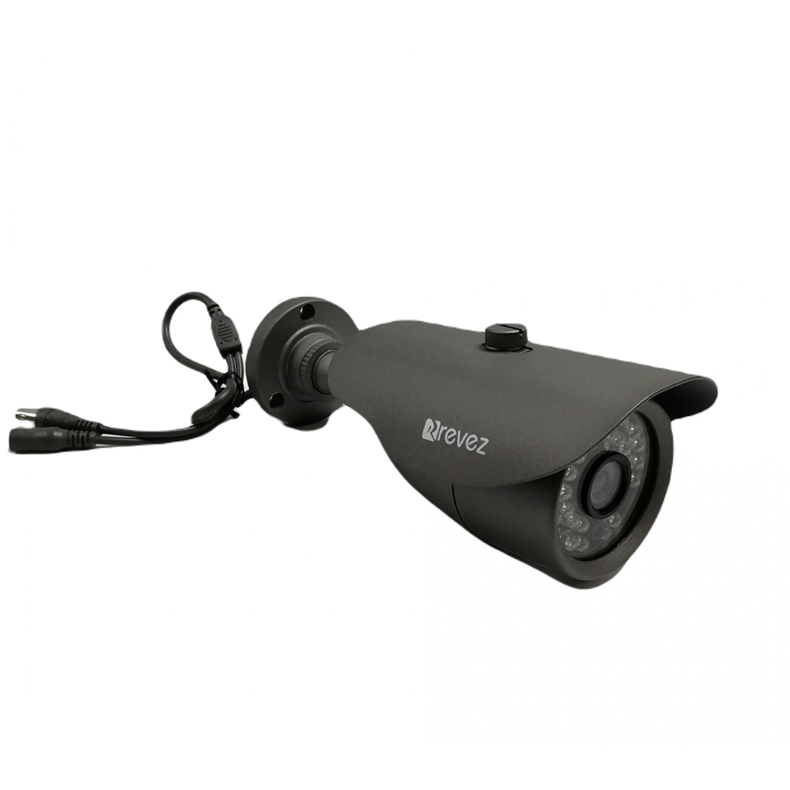 Revez  RZ803B Bullet Camera