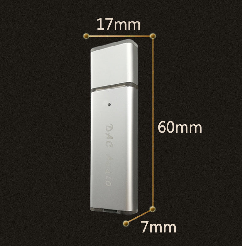 Hikvision M Series 16-Channel 16PoE 4-1 Alarm In-Out NVR