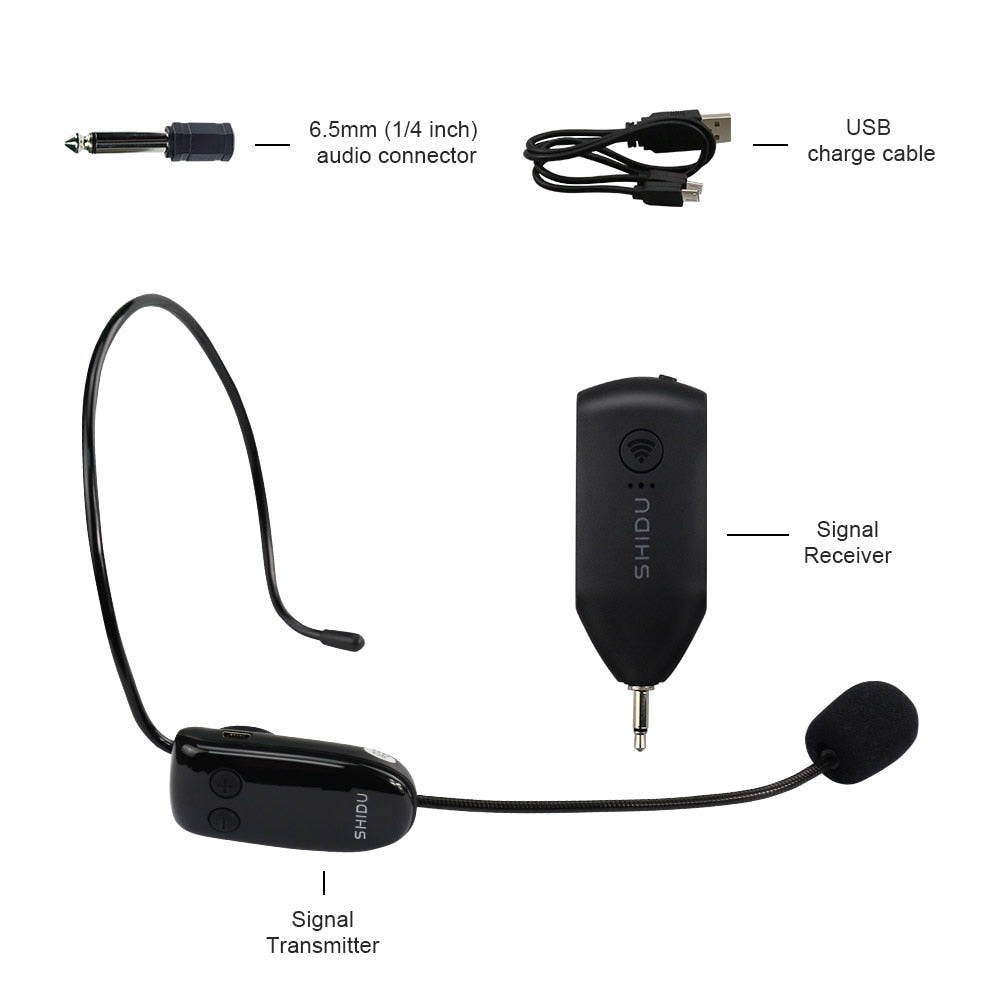 Bone Conduction Sport Headphone Wireless Earphone Bluetooth-Compatible Headset TWS Hands-free