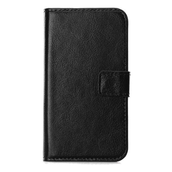 Litchi Pattern Flip Wallet Leather Stand Case For Samsung Note 3 N9000