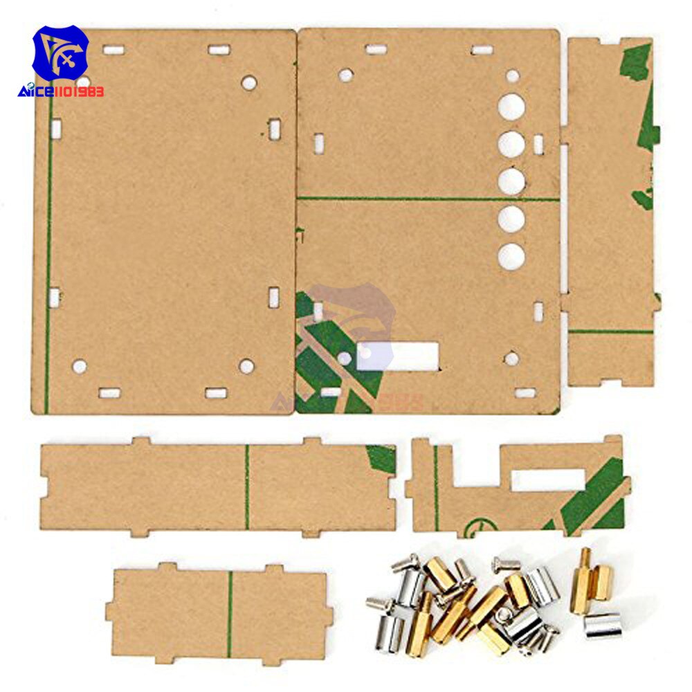 TDA7492P 50W+50W Bluetooth CSR4.0 Audio Wireless Receiver Digital Amplifier Board DC 8 -25V