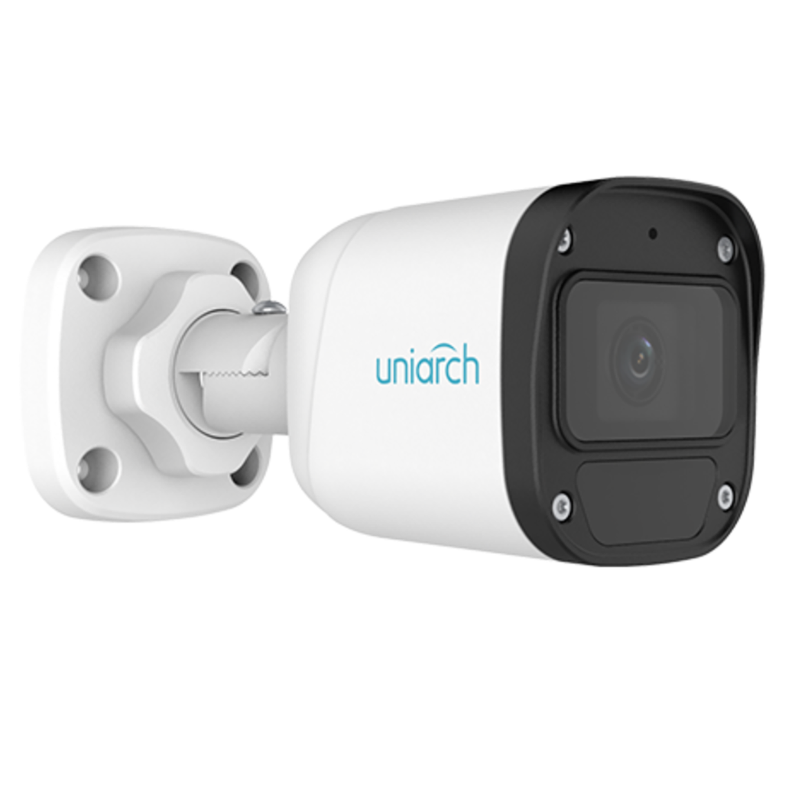 UniArch 2MP Bullet Camera