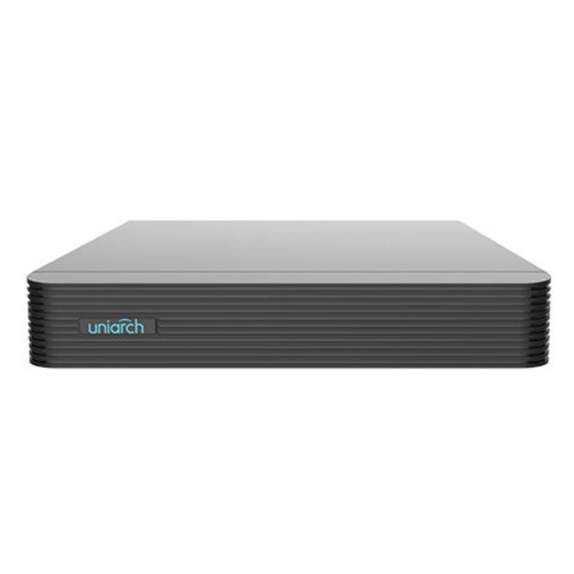 UNIARCH 4 CHANNEL PoE 4K NVR