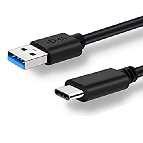 USB Cable For KOBO Clara 2 HD E-Reader