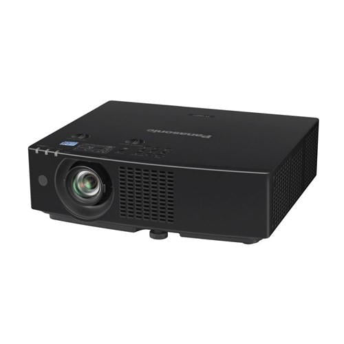 3D Battery Projector 10000 Lumens 1080p Rechargeable