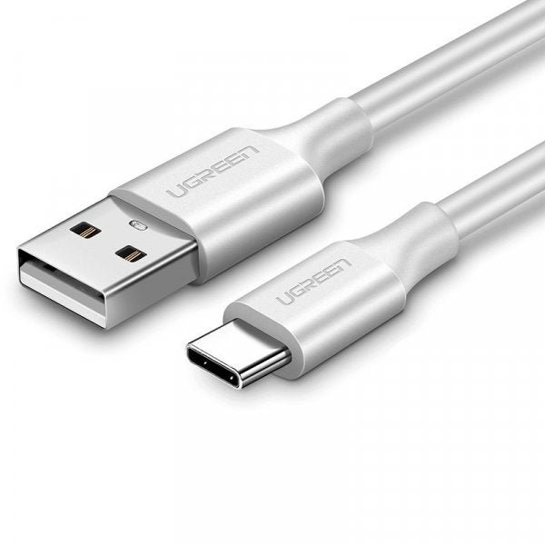 UGREEN 30691 Type-C USB4 Gen3 Cable 0.8M