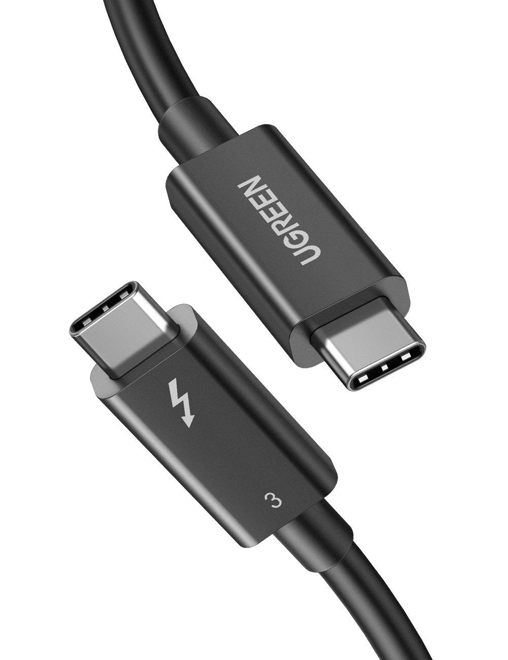 CHOETECH HUB-M19 USB-C 7-in-1 Multifunction Adapter