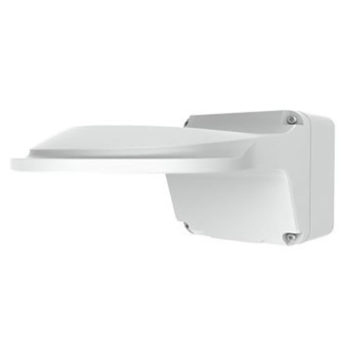 WALL MOUNT UB-TR-JB07-WM04-A-IN