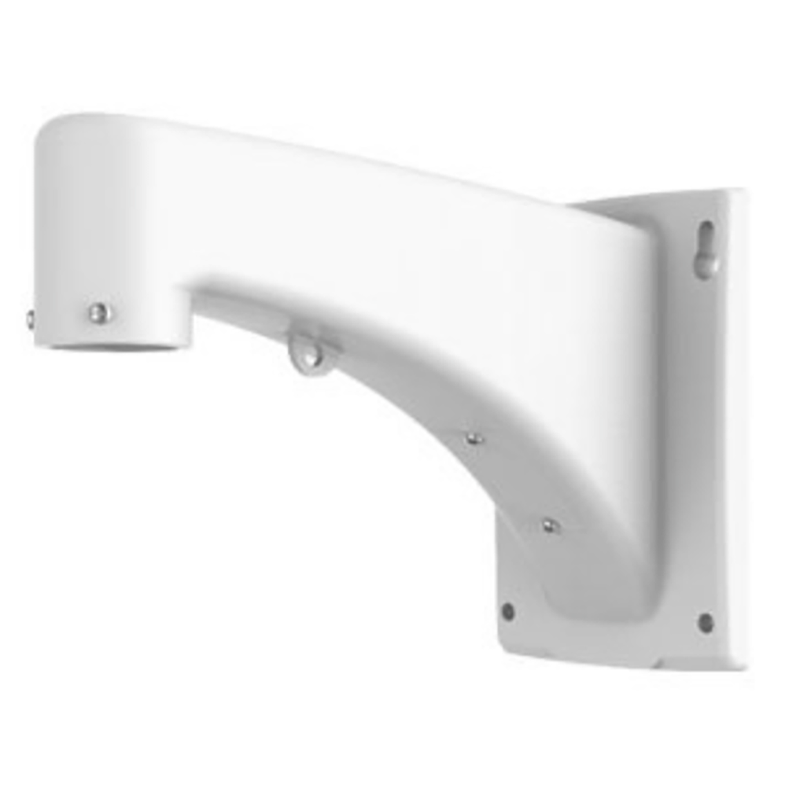 WALL MOUNT UB-TR-WE45-A-IN