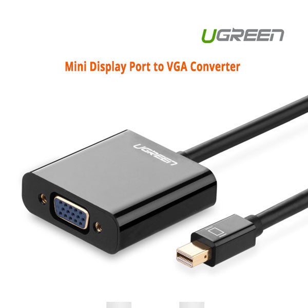 CHOETECH HUB-M20 USB-C 11-in-1 Multifunction Adapter