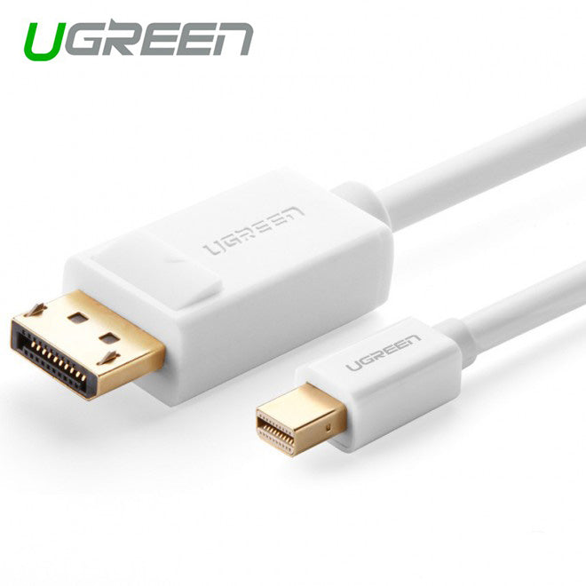 Choetech HUB-M17 USB-C TO HDMI VGA ADAPTER