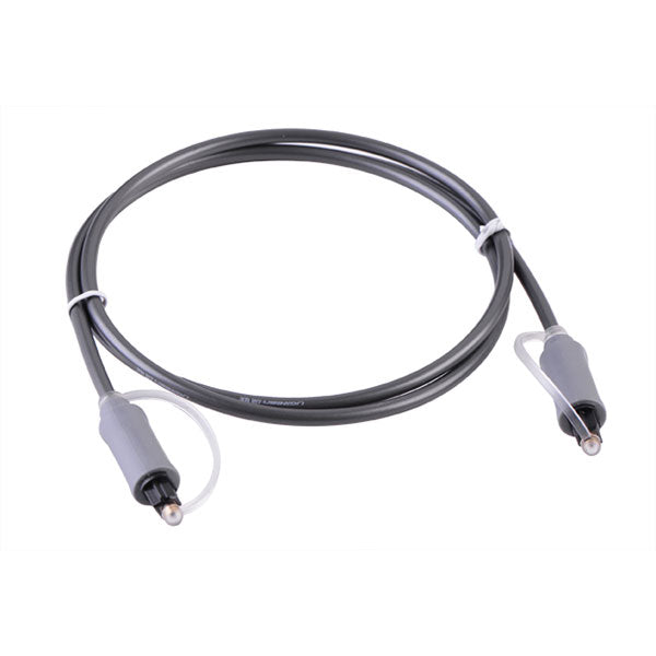 UGREEN Toslink Optical Audio cable 1M (10768)