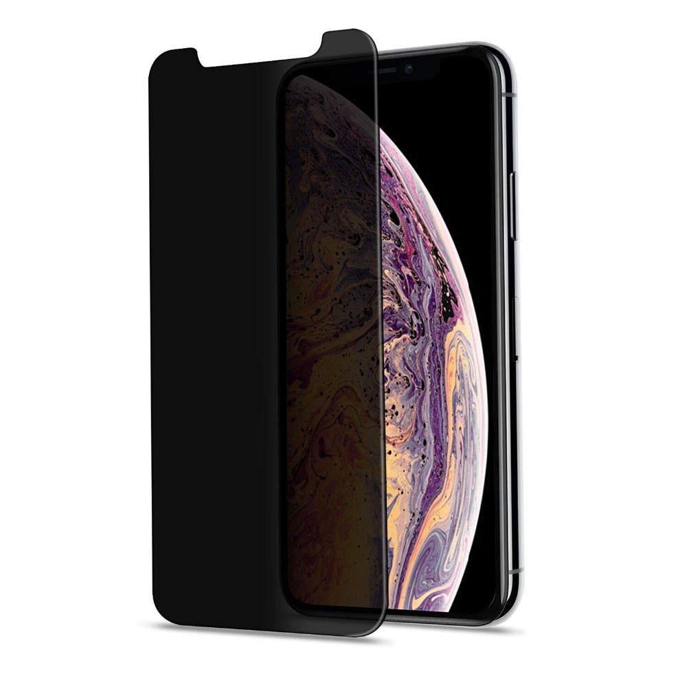 Clear Magnetic Wireless Charging Cases for iPHONE 13 PRO