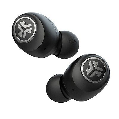 Firstclass 70 Active Noise Canceling Wireless Earbuds - Cancels 98% Of Noise -