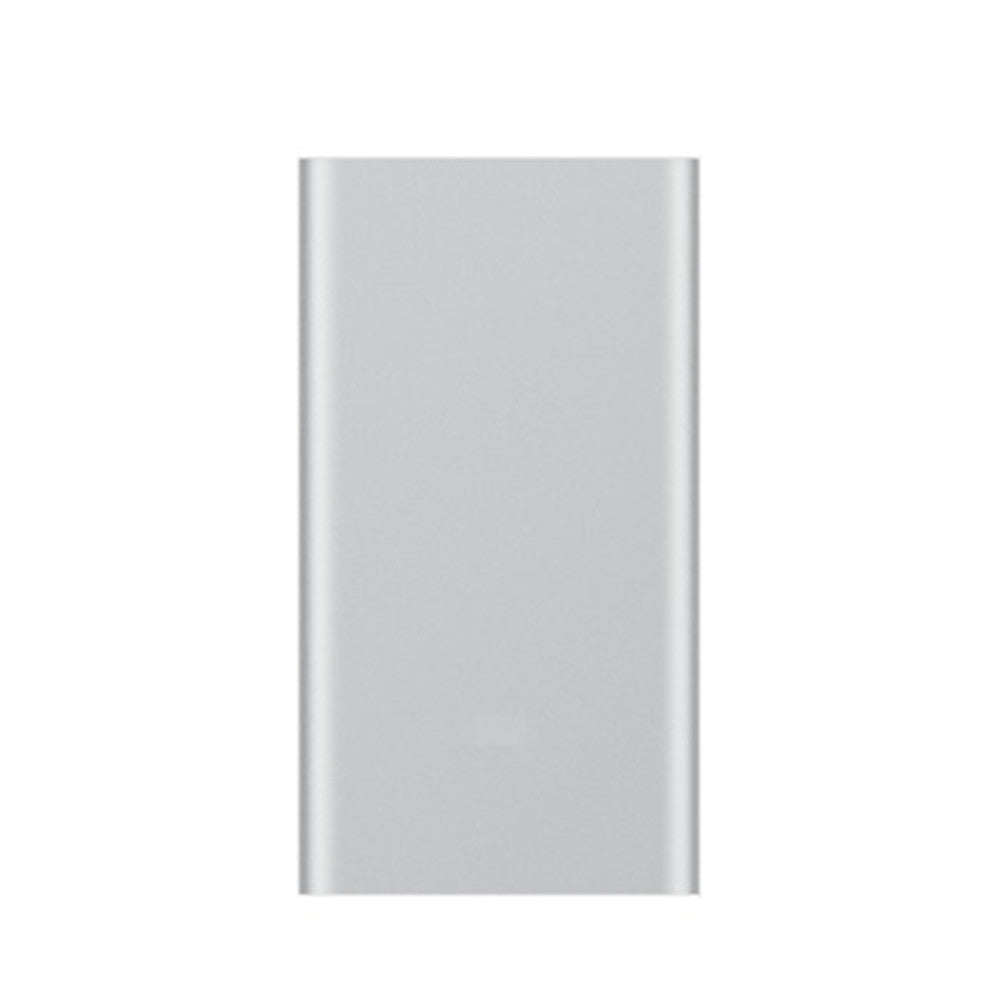 10000mAh Power Bank External Battery for Xiaomi Samsung IPHONE Smart Phone